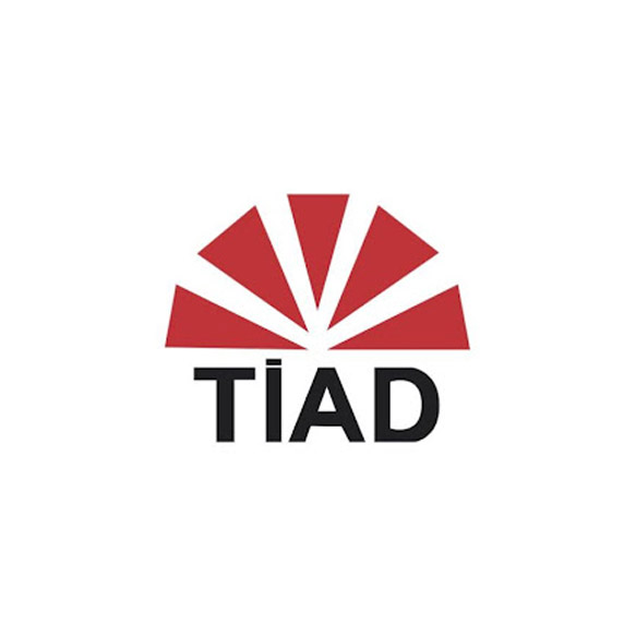 TIAD